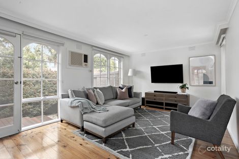 Property photo of 11/8-12 Long Street Mentone VIC 3194