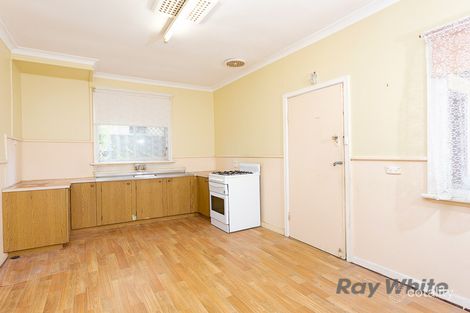 Property photo of 44 Butler Street Willagee WA 6156