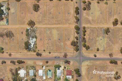 Property photo of 19 Fuller Street Norseman WA 6443