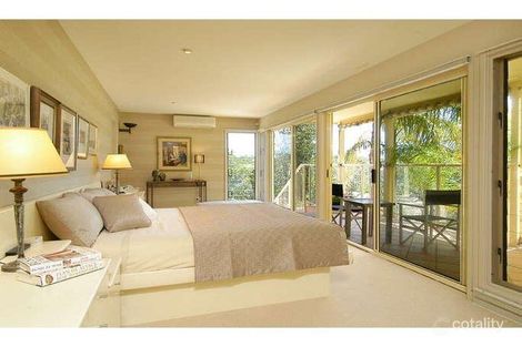 Property photo of 8 Inkerman Street Mosman NSW 2088