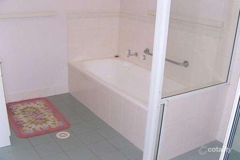 Property photo of 6/20-22 Cambridge Crescent Broulee NSW 2537