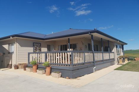Property photo of 16D Kerslake Court Strathalbyn SA 5255