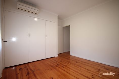 Property photo of 1/772 Plenty Road Reservoir VIC 3073