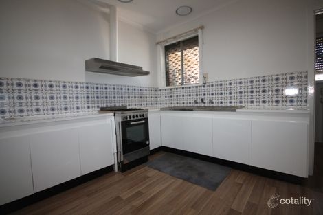 Property photo of 1/772 Plenty Road Reservoir VIC 3073