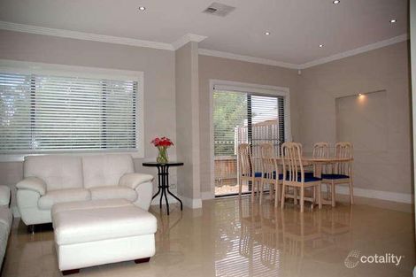 Property photo of 12 Peppercress Place Northmead NSW 2152