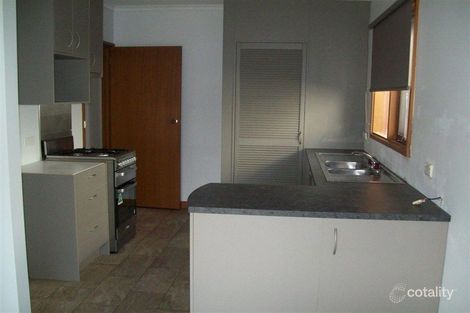 Property photo of 12 Lonsdale Street Hamilton VIC 3300