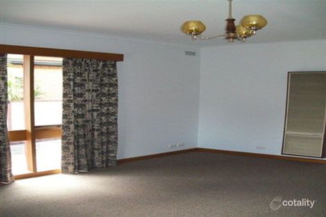 Property photo of 12 Lonsdale Street Hamilton VIC 3300