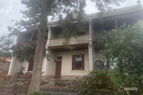 3 Urquhart St, Northcote, VIC 3070