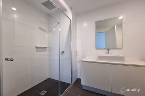 Property photo of 1801/156 Wright Street Adelaide SA 5000