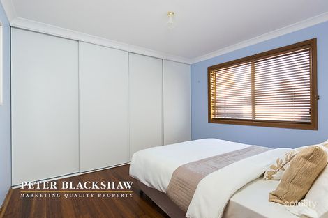 Property photo of 100 Ryrie Street Michelago NSW 2620