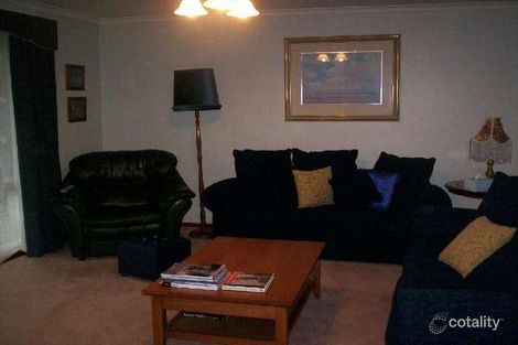 Property photo of 1/3 Heany Street Mount Waverley VIC 3149