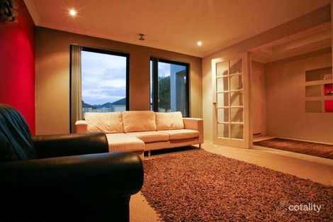 Property photo of 51 Yandella Promenade Tapping WA 6065