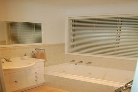 Property photo of 10 Tarqua Court Modbury North SA 5092