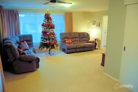 Property photo of 10 Tarqua Court Modbury North SA 5092