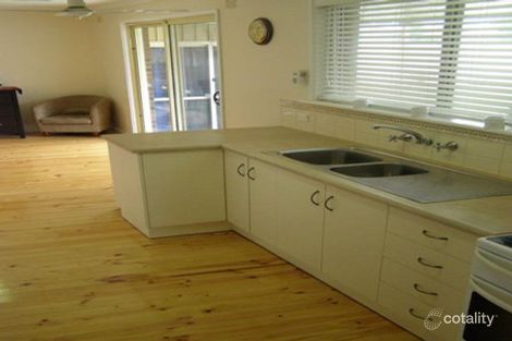 Property photo of 10 Tarqua Court Modbury North SA 5092