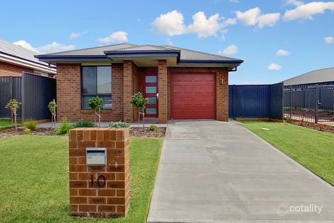 10 Bradford Cct, Dubbo, NSW 2830