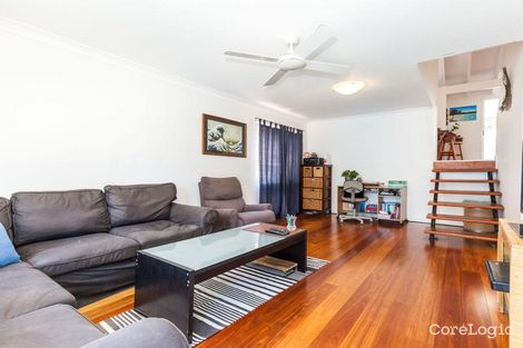 Property photo of 1/19 Bigoon Road Point Lookout QLD 4183
