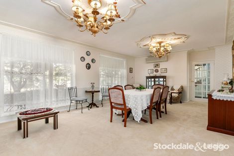 Property photo of 25 Pedra Road Traralgon VIC 3844