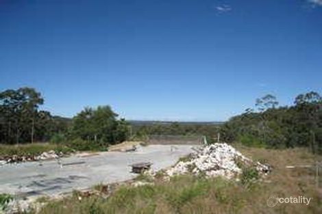 Property photo of 15 Ridge Road Tanah Merah QLD 4128