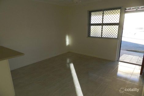 Property photo of 1/10 View Street West Gladstone QLD 4680