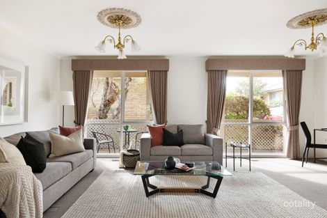Property photo of 2/68 Williams Street Frankston VIC 3199