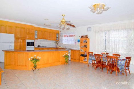 Property photo of 5 Berkeley Close Broadmeadows VIC 3047