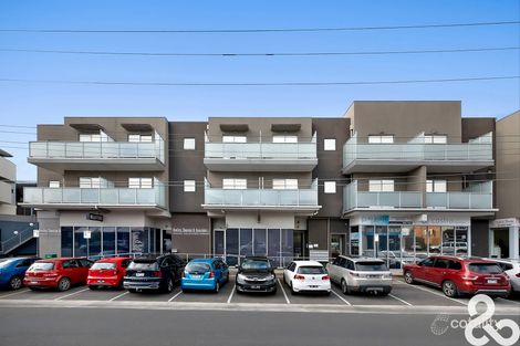 Property photo of 10/34 Beetham Parade Rosanna VIC 3084