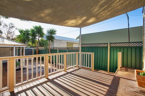Property photo of 75 Webb Street Port Adelaide SA 5015