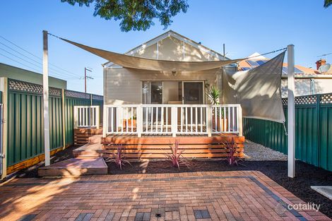 Property photo of 75 Webb Street Port Adelaide SA 5015