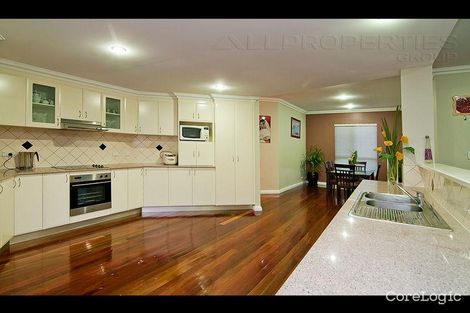 Property photo of 87 Lamberth Road Regents Park QLD 4118