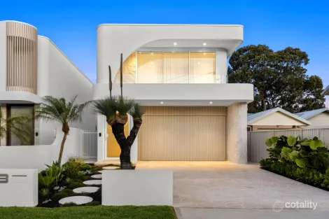 8 Glandore St, Woolooware, NSW 2230