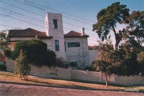 1 Cunningham St, Northcote, VIC 3070