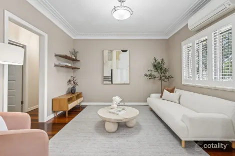 Property photo of 309 Long Street East Graceville QLD 4075