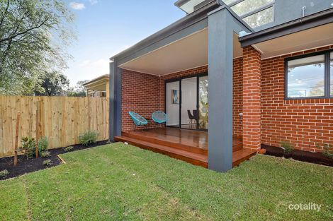 Property photo of 13 Doon Avenue Glen Waverley VIC 3150