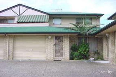 Property photo of 67 Hill Crescent Carina Heights QLD 4152