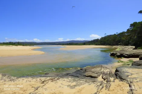 Property photo of 70 Kb Timms Drive Eden NSW 2551