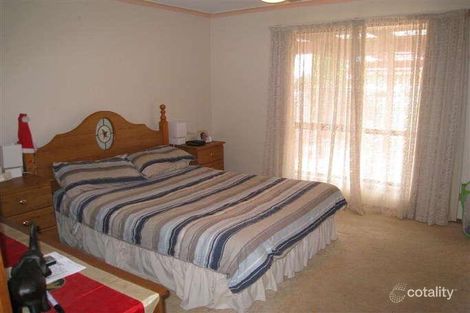 Property photo of 10 Hellas Street Thevenard SA 5690