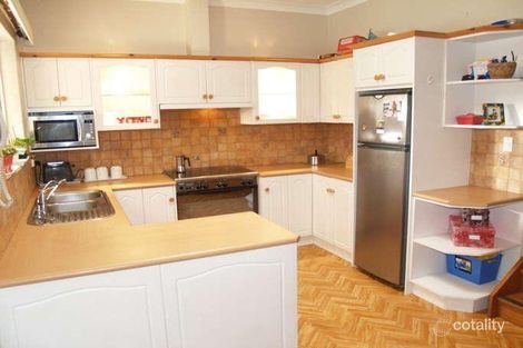 Property photo of 15 Burns Court Morphett Vale SA 5162