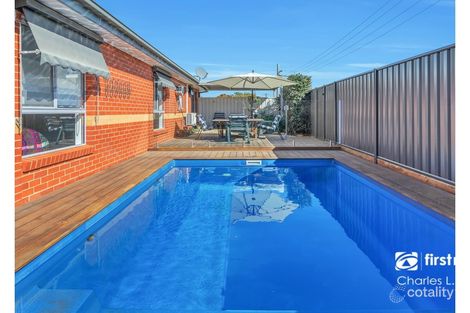 Property photo of 3/82 Hovell Street Echuca VIC 3564