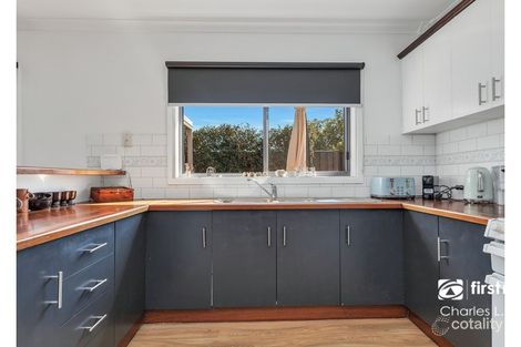 Property photo of 3/82 Hovell Street Echuca VIC 3564