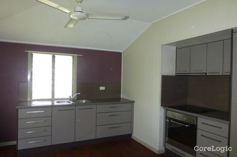 Property photo of 1/23 Velution Street Goondi Hill QLD 4860