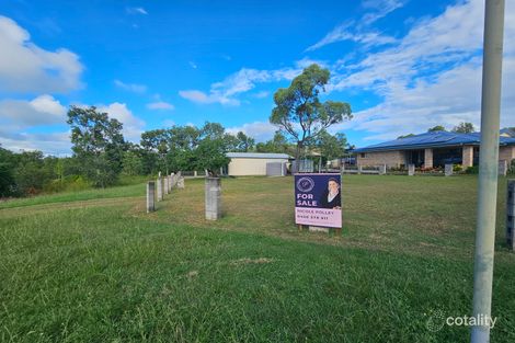 91 Pioneer Dr, Dingo Beach, QLD 4800