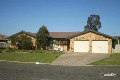 17 Heather Pl, Singleton Heights, NSW 2330