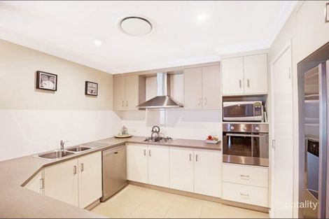 Property photo of 11 Kingston Road Hodgson Vale QLD 4352