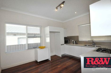 Property photo of 36 Mount Street Arncliffe NSW 2205