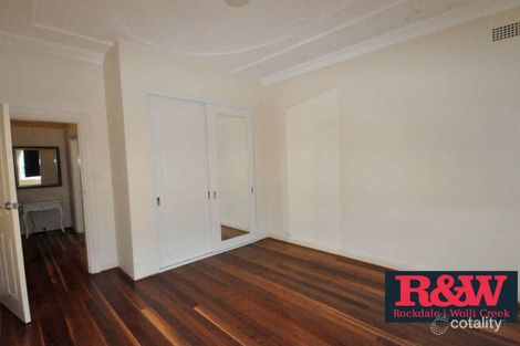 Property photo of 36 Mount Street Arncliffe NSW 2205