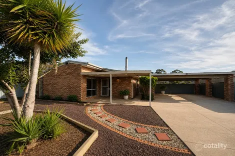 27 Murray St, Yarrawonga, VIC 3730