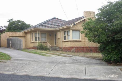 8 Fuller St, Bulleen, VIC 3105