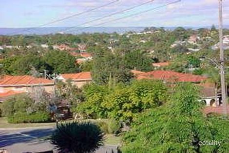 Property photo of 227 McDonald Street Joondanna WA 6060