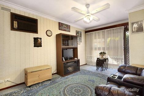 Property photo of 10/50-56 Edgar Street Kingsville VIC 3012